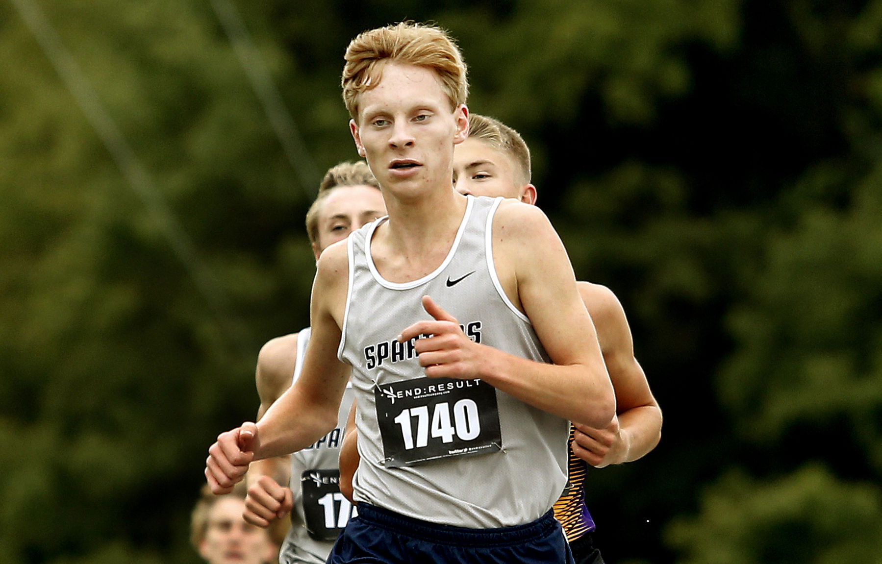 101217-Xcountry-029
